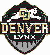 University of Colorado Denver Logo